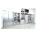 Gabinete quirúrgico empotrado 1.webp