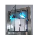Transfer de material quirúrgico 3.webp