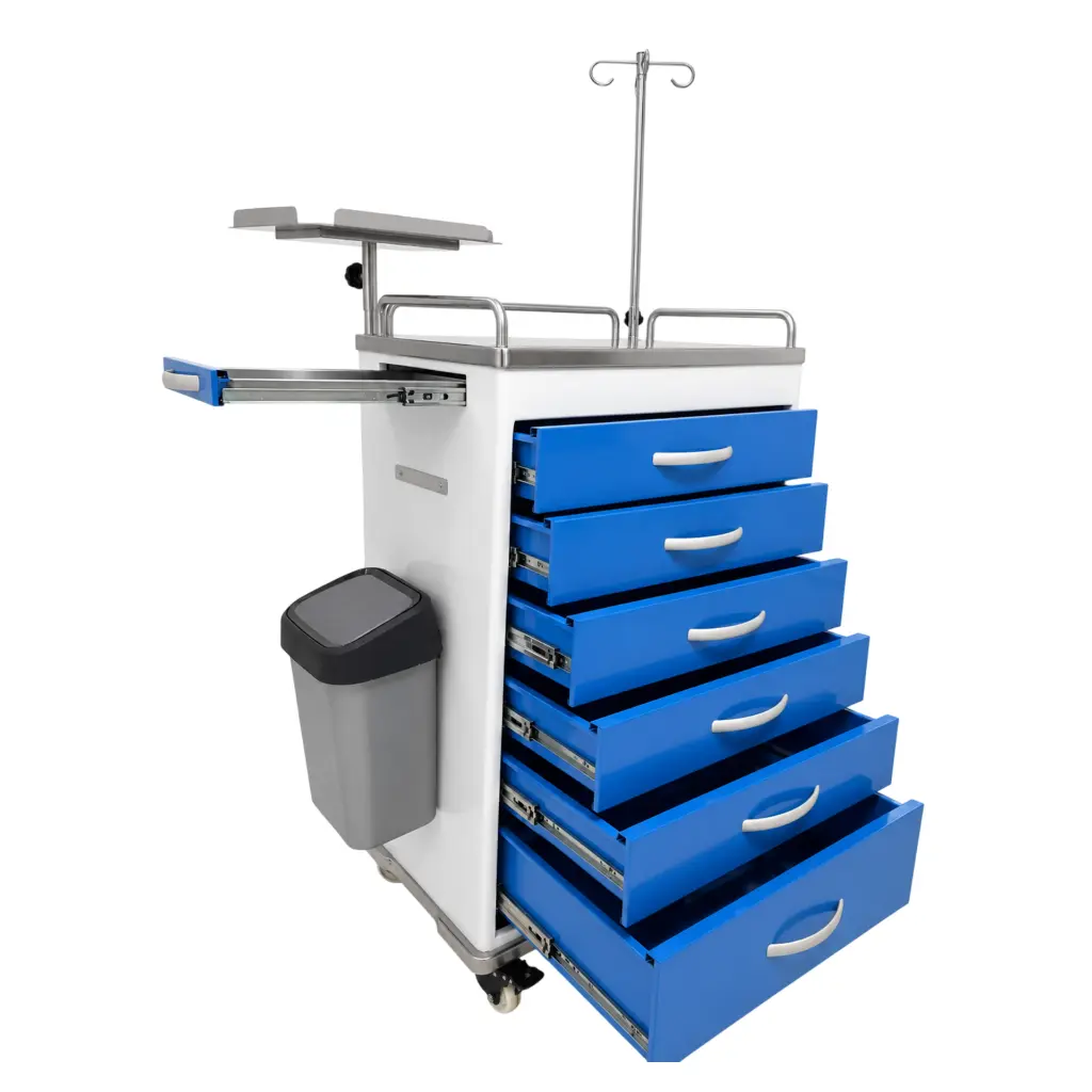 Carro para emergencia cardiaca 2.webp
