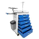 Carro para emergencia cardiaca 2.webp